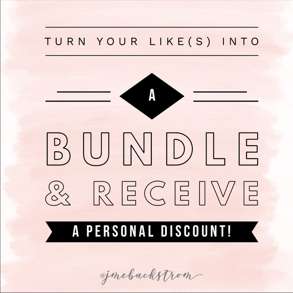 Athleta | Fastest Track Racerback Tank - Picture 7 of 7